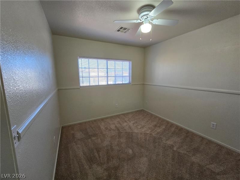 9617 Pine River Lane Property Photo 26