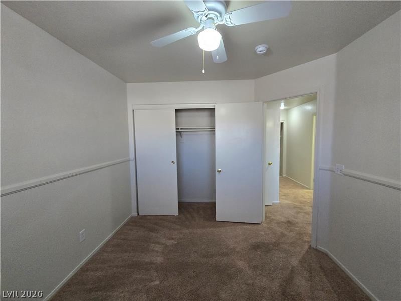 9617 Pine River Lane Property Photo 27