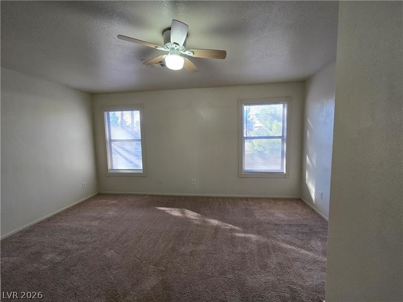 9617 Pine River Lane Property Photo 28