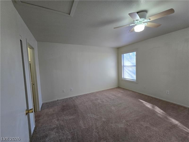 9617 Pine River Lane Property Photo 29
