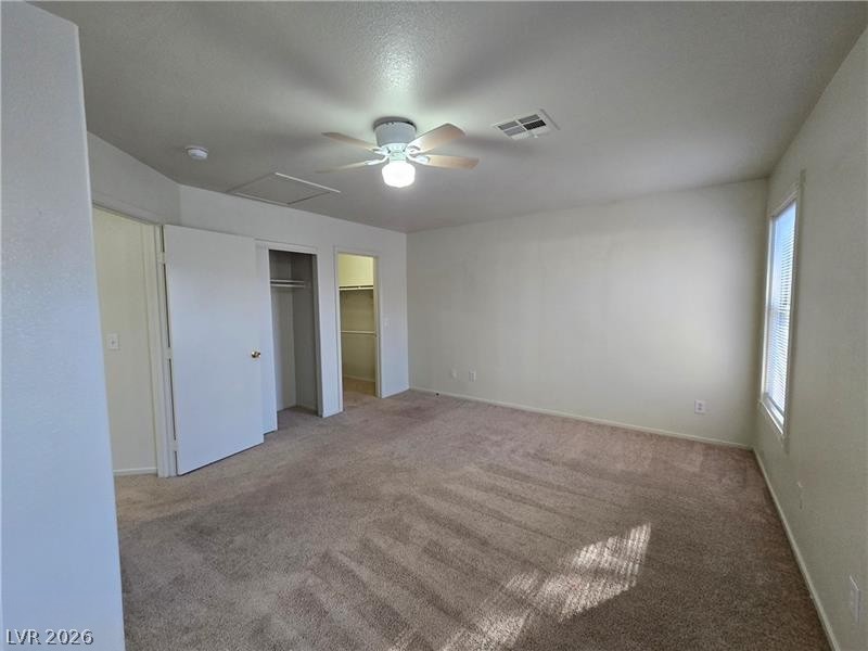 9617 Pine River Lane Property Photo 31