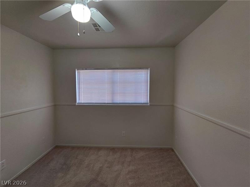 9617 Pine River Lane Property Photo 32