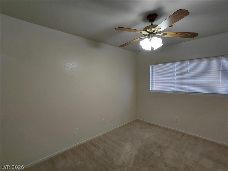 9617 Pine River Lane Property Photo 33