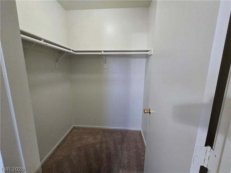 9617 Pine River Lane Property Photo 34