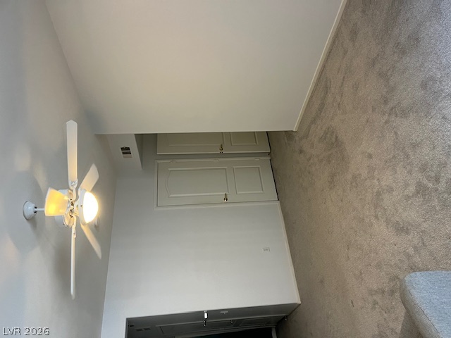 9901 Trailwood Drive 1125 Property Photo 6