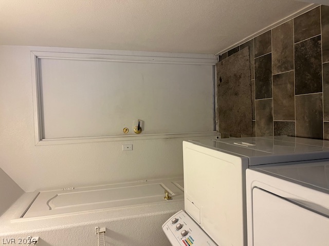 9901 Trailwood Drive 1125 Property Photo 11