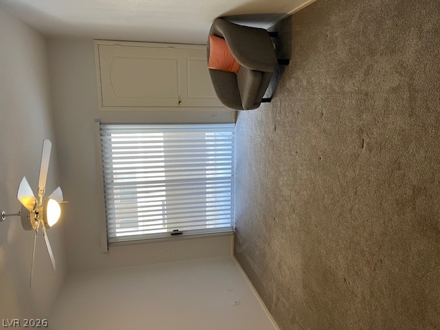9901 Trailwood Drive 1125 Property Photo 16