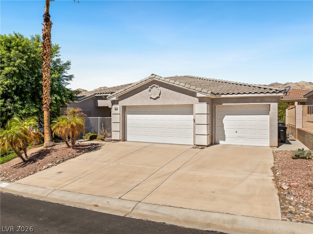 3637 Cottage Stream Court Property Photo 1