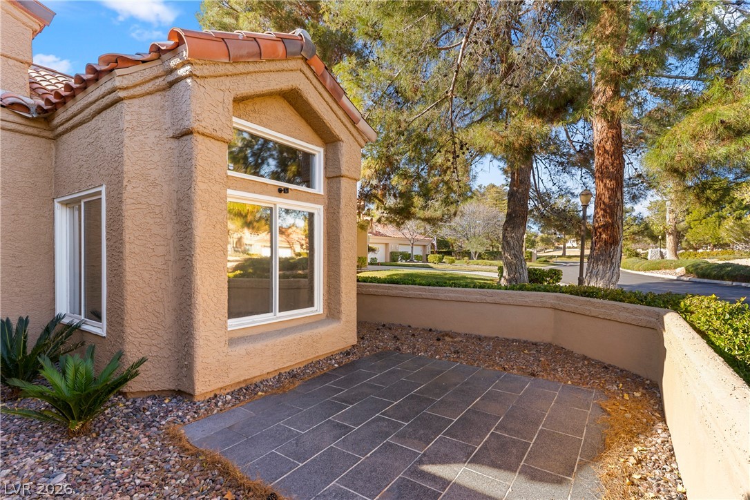 7973 Harbour Towne Avenue Property Photo 4