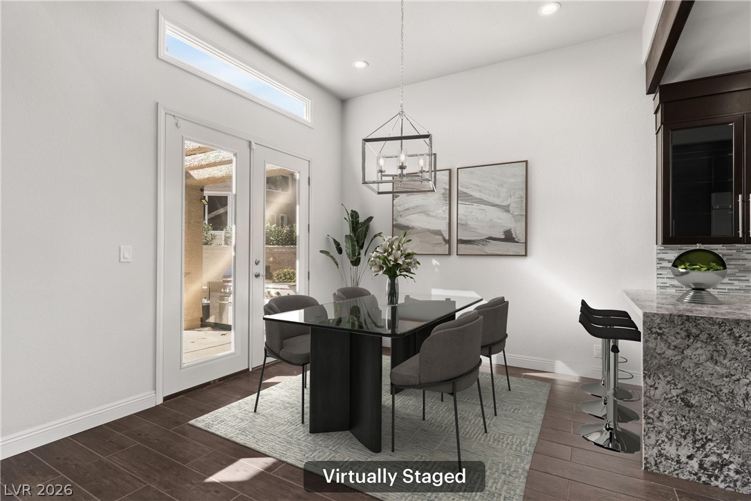 7973 Harbour Towne Avenue Property Photo 11