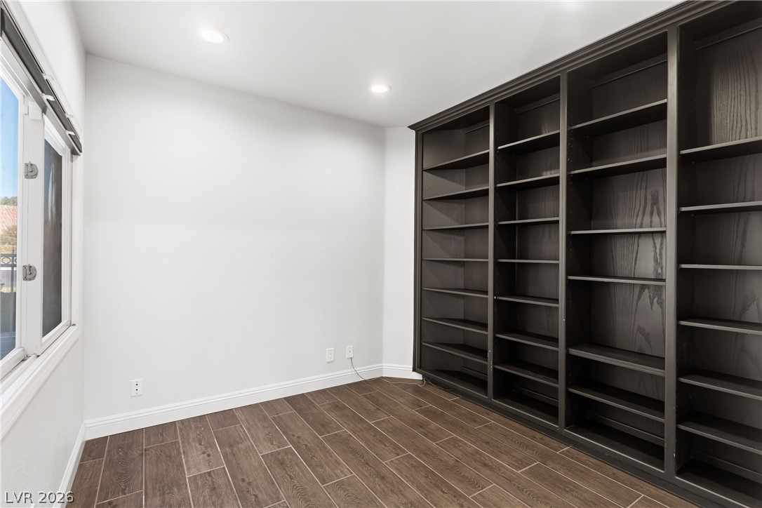 7973 Harbour Towne Avenue Property Photo 20
