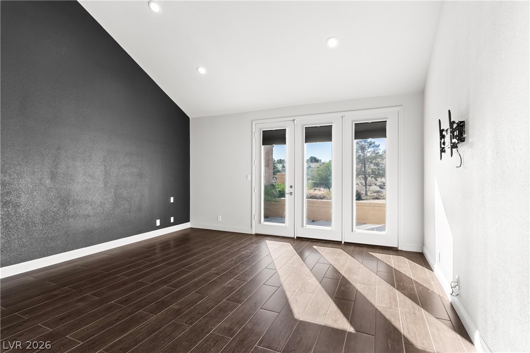 7973 Harbour Towne Avenue Property Photo 24