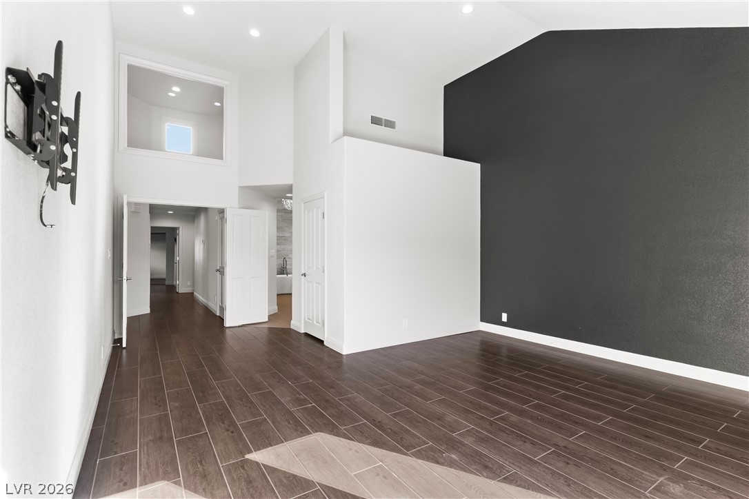 7973 Harbour Towne Avenue Property Photo 25