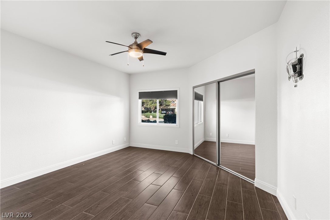 7973 Harbour Towne Avenue Property Photo 30
