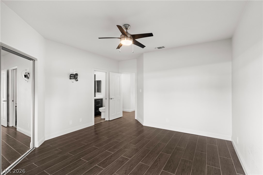 7973 Harbour Towne Avenue Property Photo 31