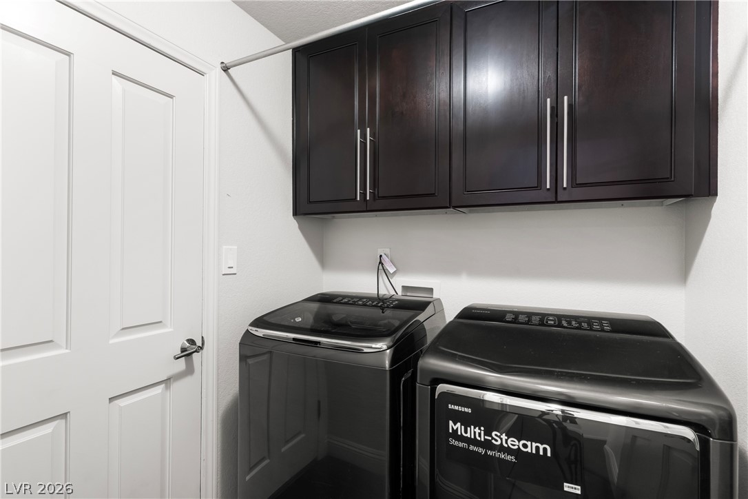 7973 Harbour Towne Avenue Property Photo 34