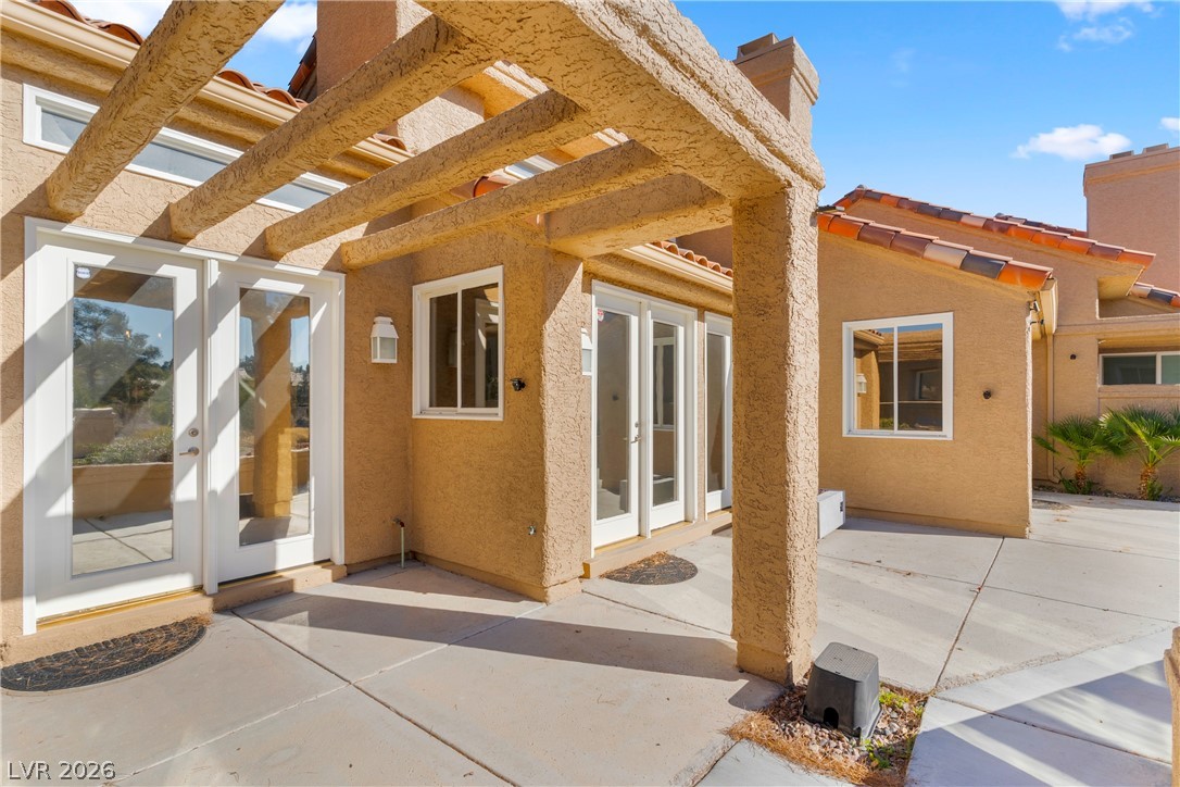 7973 Harbour Towne Avenue Property Photo 35