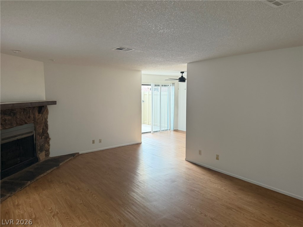 2119 Pine Breeze Lane N/a Property Photo 2