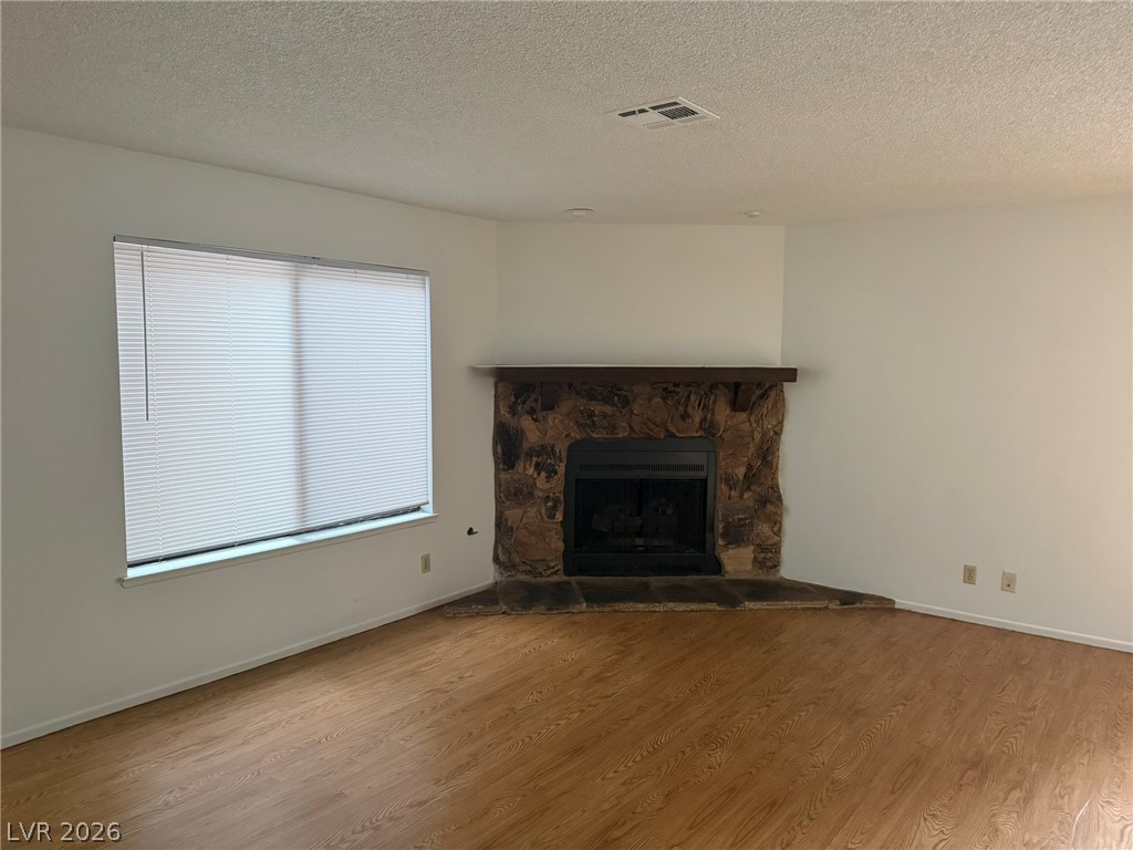 2119 Pine Breeze Lane N/a Property Photo 3