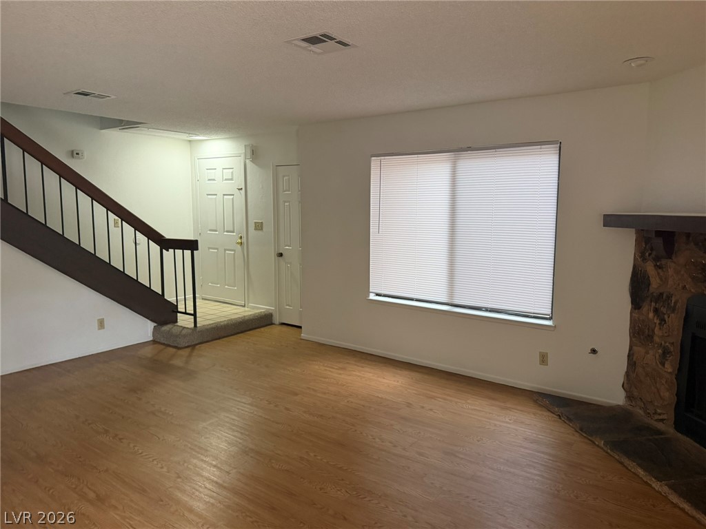 2119 Pine Breeze Lane N/a Property Photo 4
