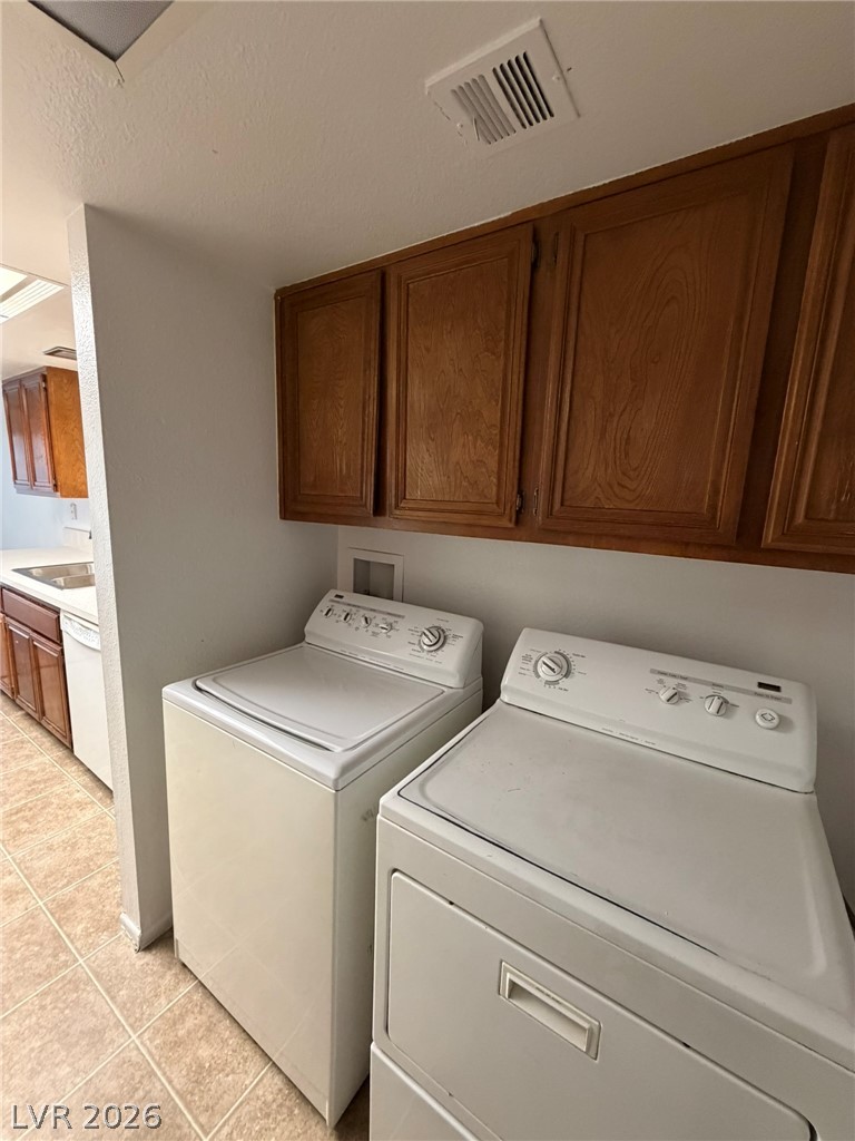 2119 Pine Breeze Lane N/a Property Photo 8