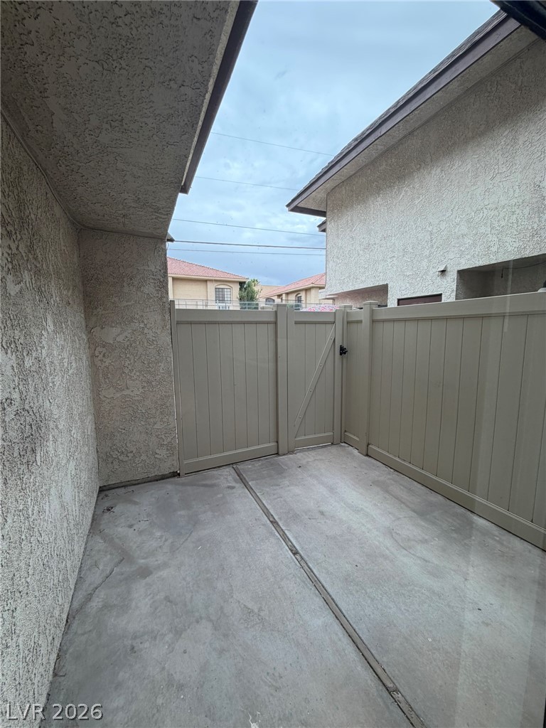 2119 Pine Breeze Lane N/a Property Photo 9