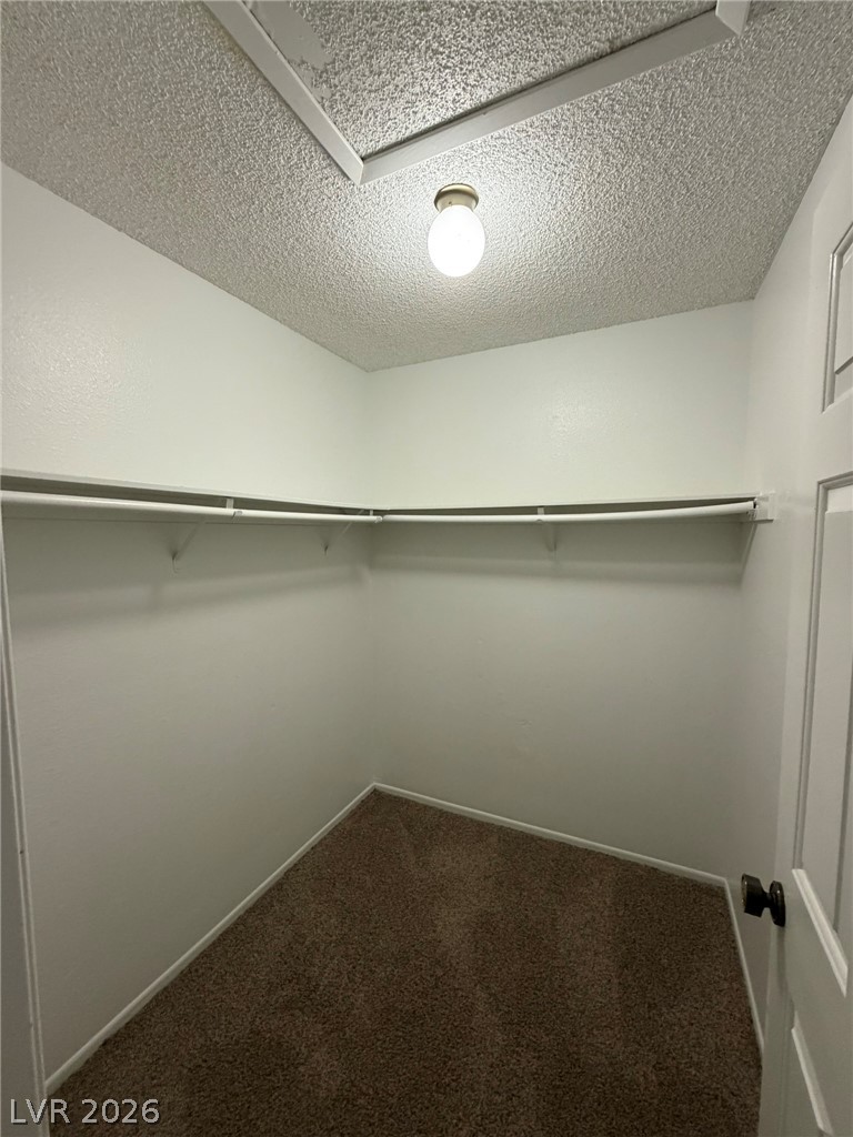 2119 Pine Breeze Lane N/a Property Photo 11