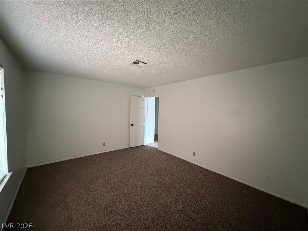2119 Pine Breeze Lane N/a Property Photo 12