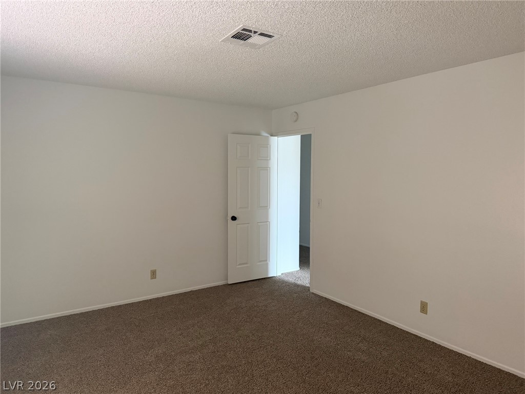 2119 Pine Breeze Lane N/a Property Photo 13