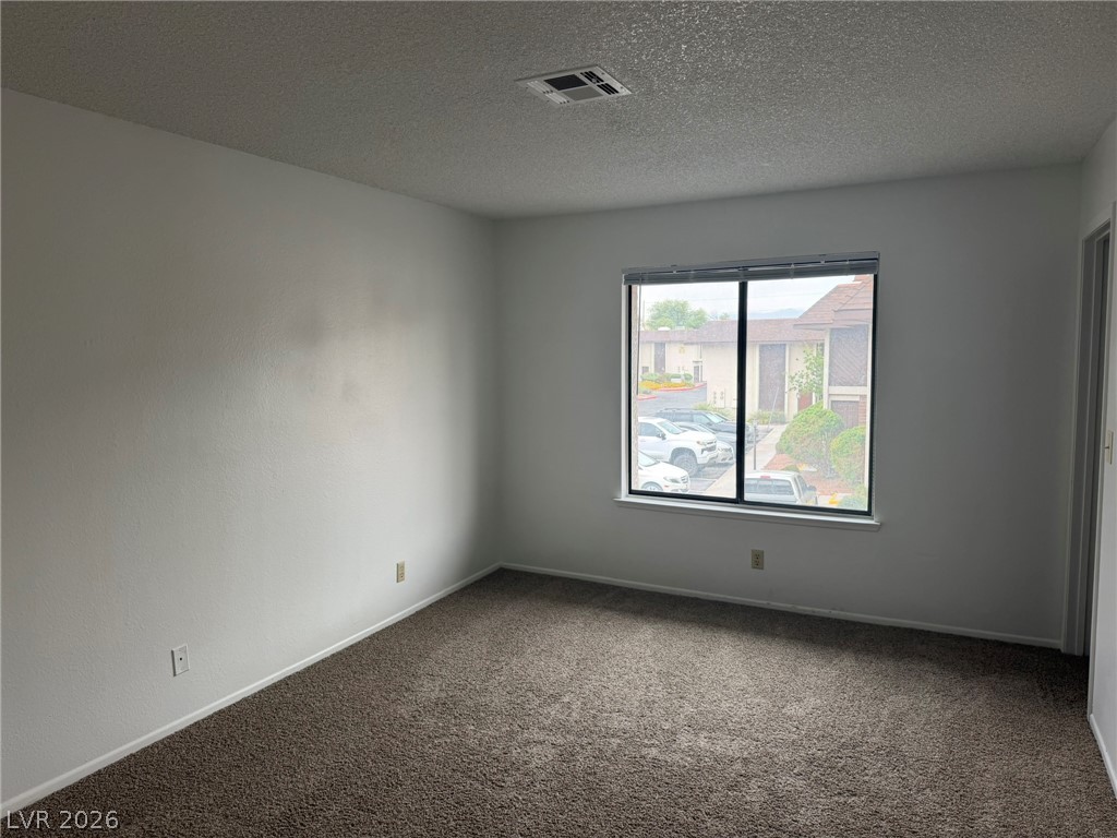 2119 Pine Breeze Lane N/a Property Photo 14