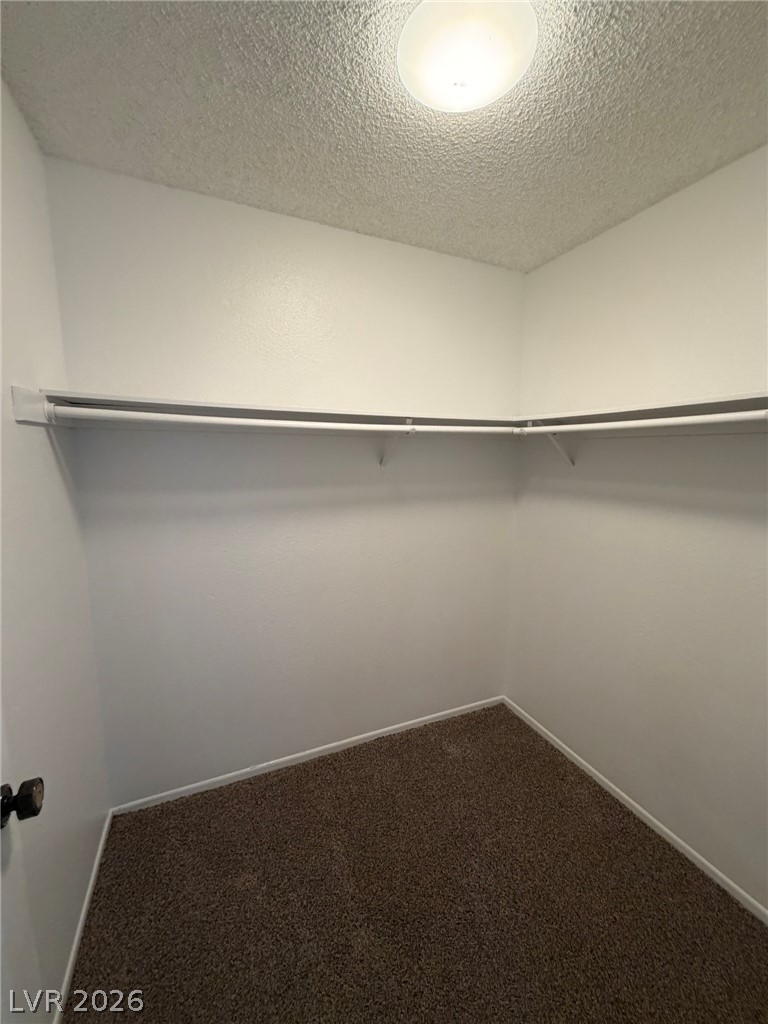 2119 Pine Breeze Lane N/a Property Photo 15