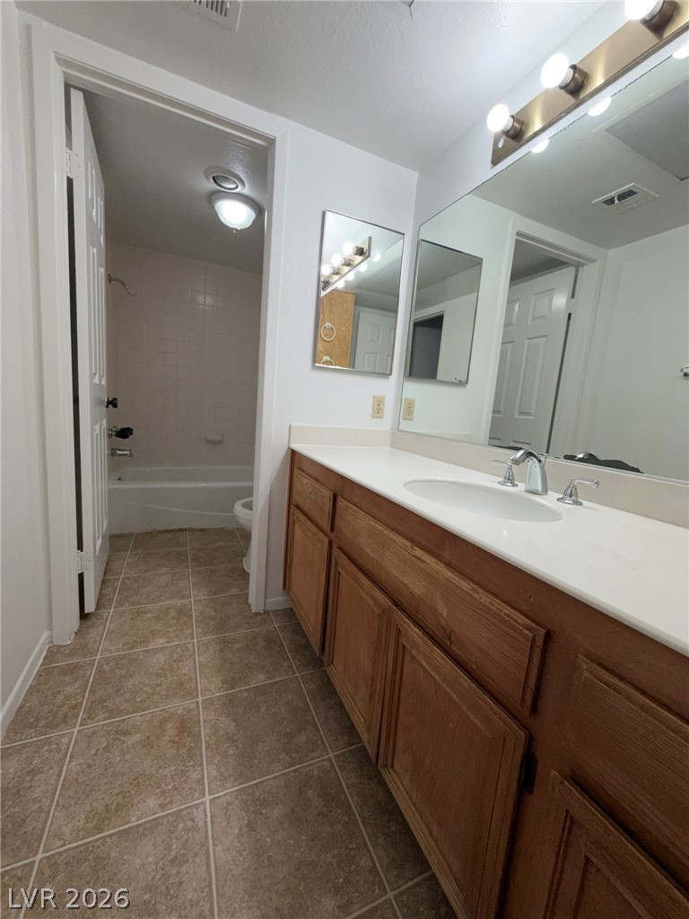 2119 Pine Breeze Lane N/a Property Photo 16