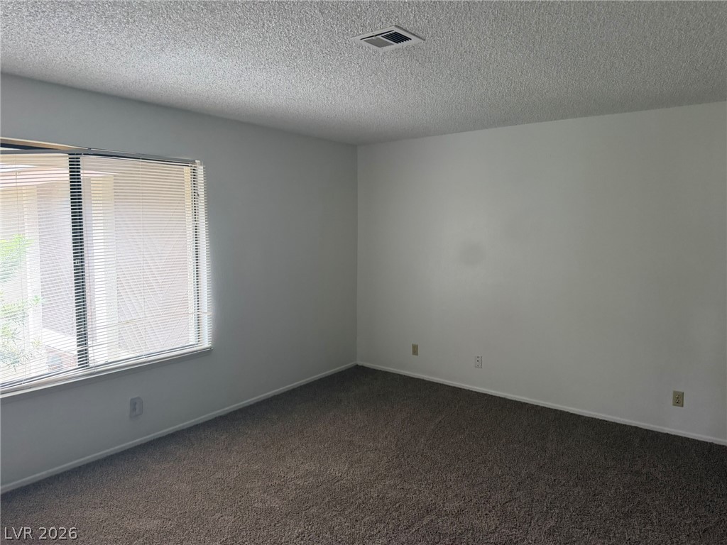 2119 Pine Breeze Lane N/a Property Photo 17