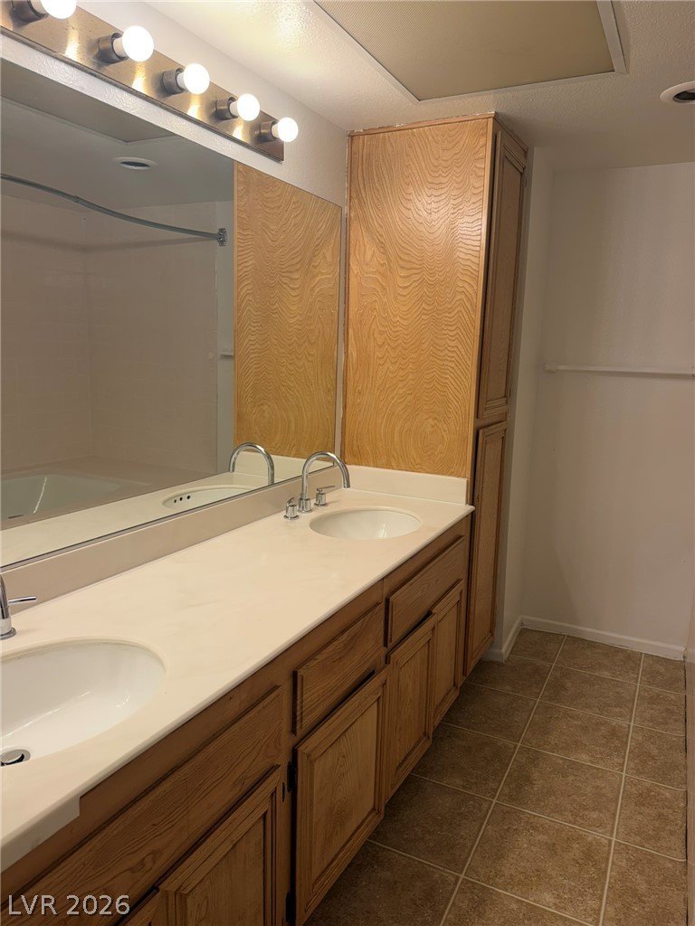 2119 Pine Breeze Lane N/a Property Photo 18