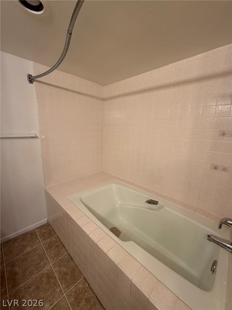 2119 Pine Breeze Lane N/a Property Photo 19