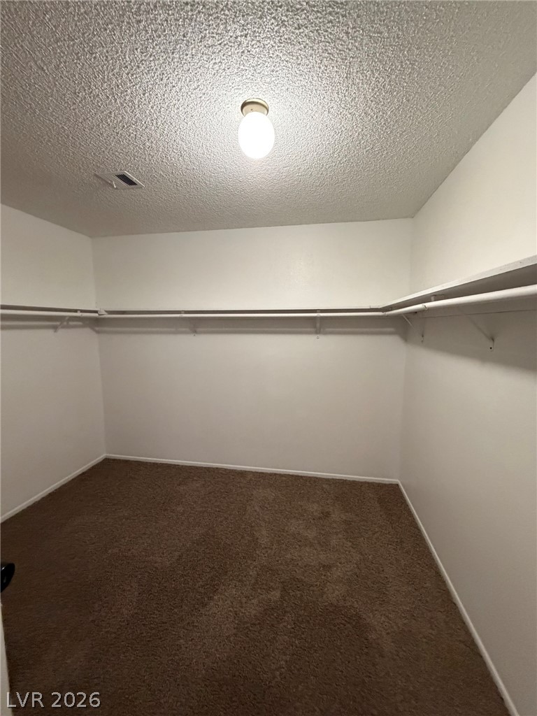 2119 Pine Breeze Lane N/a Property Photo 20