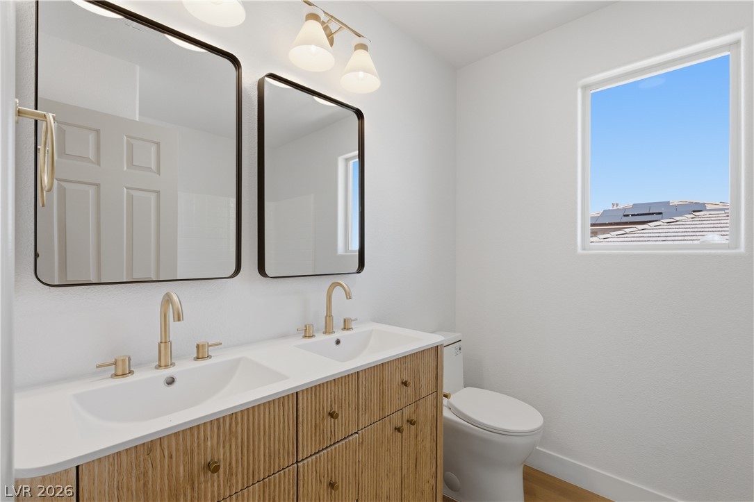 5311 Thistle Wind Drive Property Photo 15