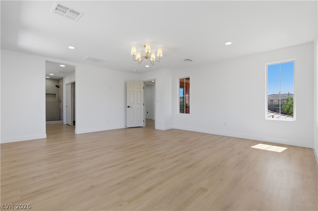 5311 Thistle Wind Drive Property Photo 17