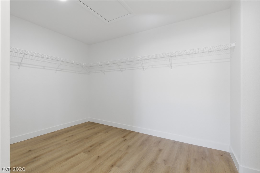 5311 Thistle Wind Drive Property Photo 18