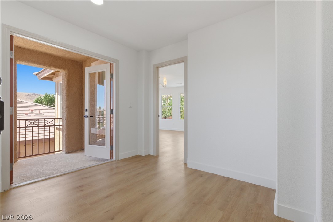5311 Thistle Wind Drive Property Photo 19