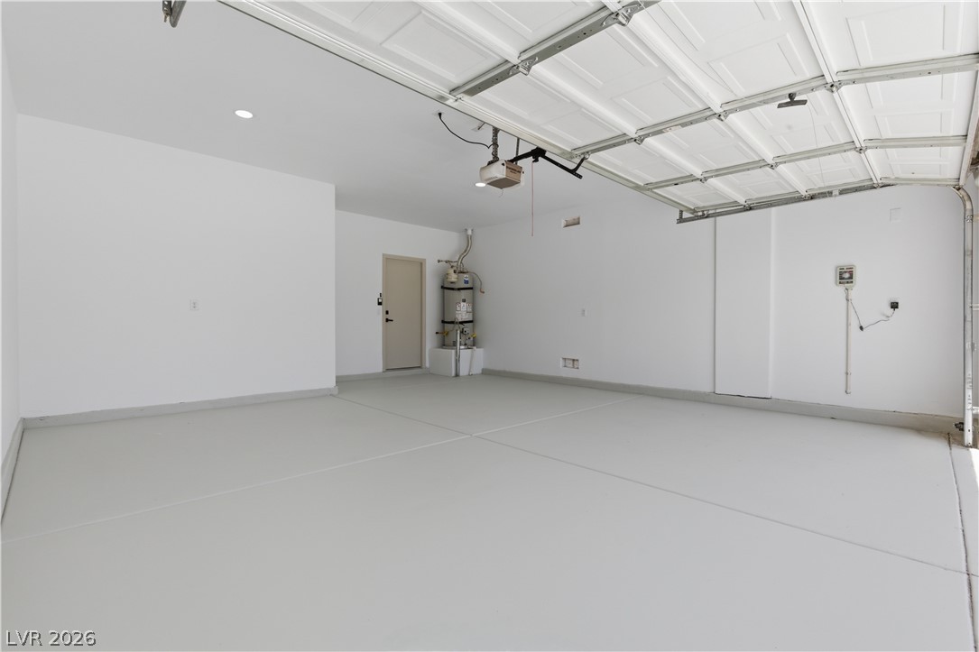 5311 Thistle Wind Drive Property Photo 21