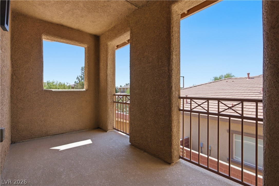 5311 Thistle Wind Drive Property Photo 22
