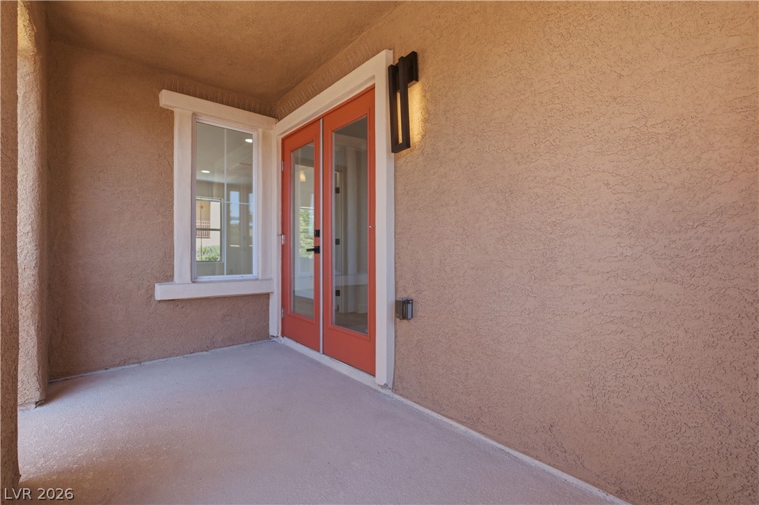 5311 Thistle Wind Drive Property Photo 23