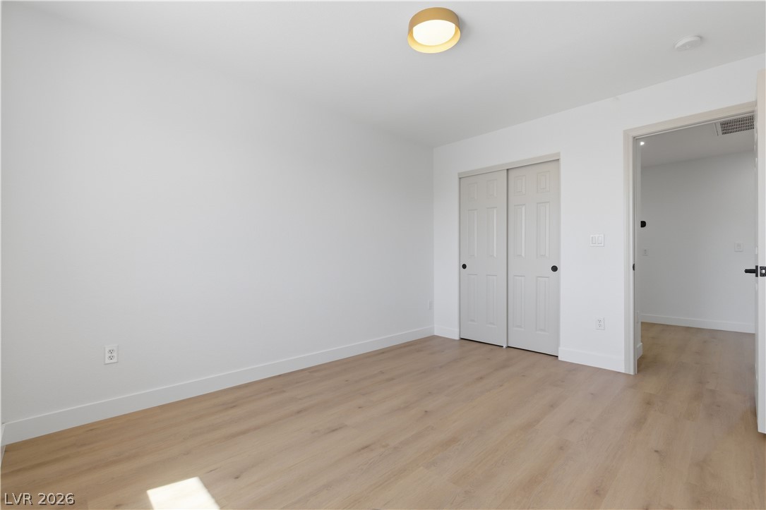 5311 Thistle Wind Drive Property Photo 25