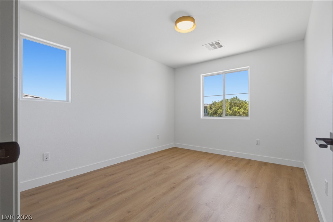 5311 Thistle Wind Drive Property Photo 26