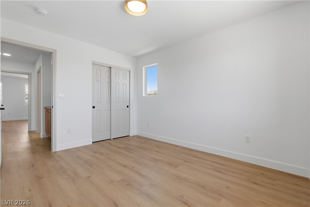 5311 Thistle Wind Drive Property Photo 27