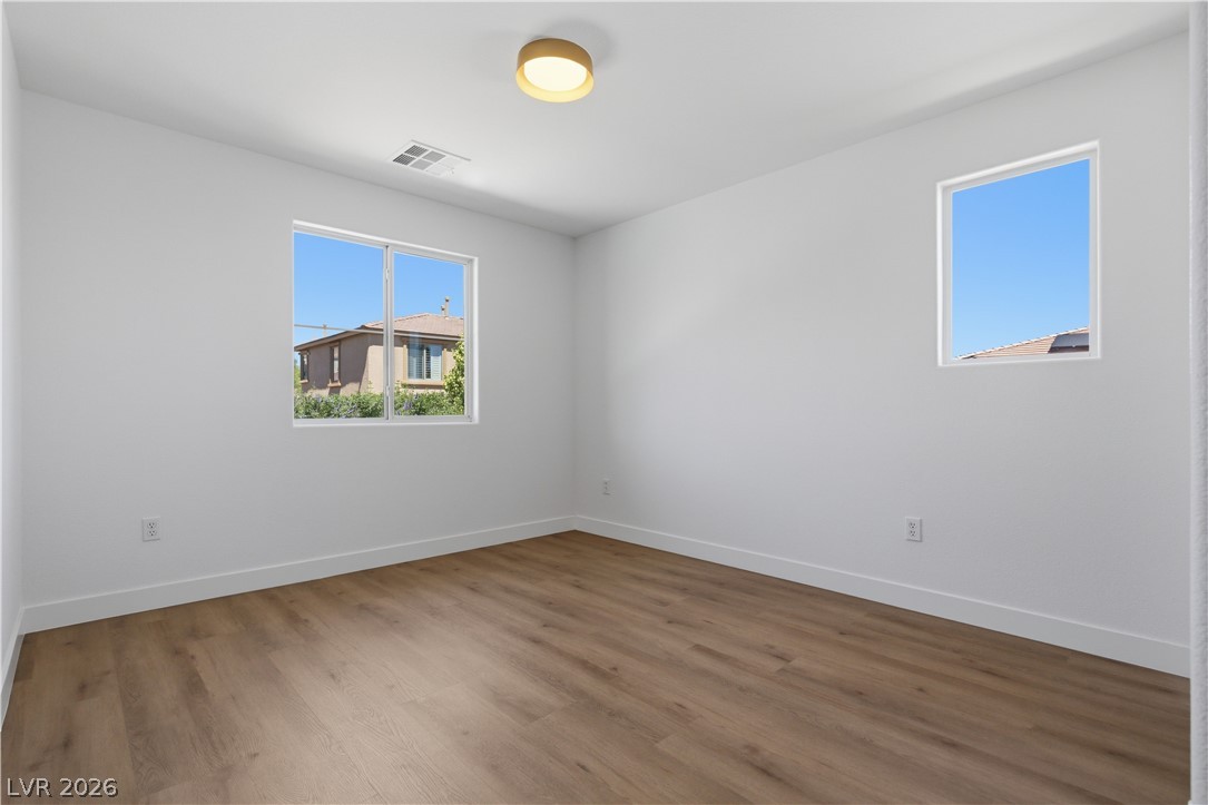 5311 Thistle Wind Drive Property Photo 28