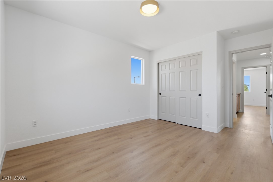 5311 Thistle Wind Drive Property Photo 29
