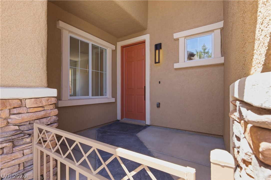 5311 Thistle Wind Drive Property Photo 31