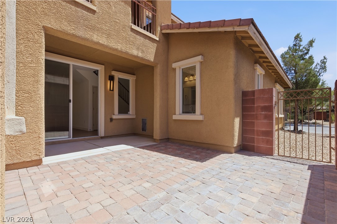 5311 Thistle Wind Drive Property Photo 34